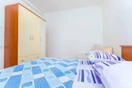 Apartman Marijana Апартаменты