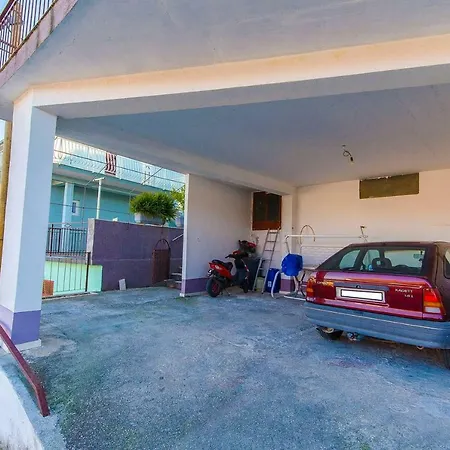 Apartman Marijana *