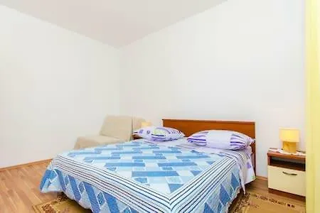 Apartman Marijana Апартаменты