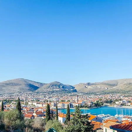 Apartman Marijana