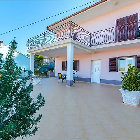 Apartman Marijana * Трогир